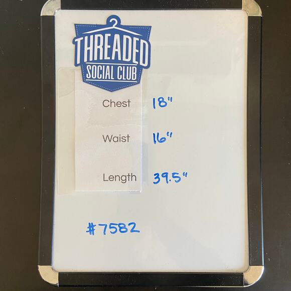 Nanette Lepore Black Yellow Snakeskin Print Bodycon Dress - Women's Size L - Picture 5 of 5